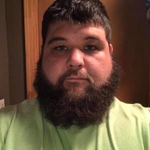 Meet your Posher, Damien